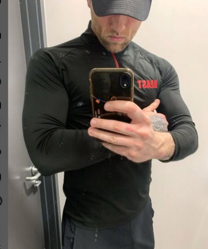 brw247xxx OnlyFans picture