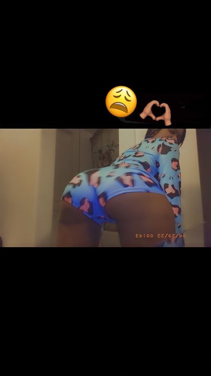 lovelythickumss OnlyFans picture