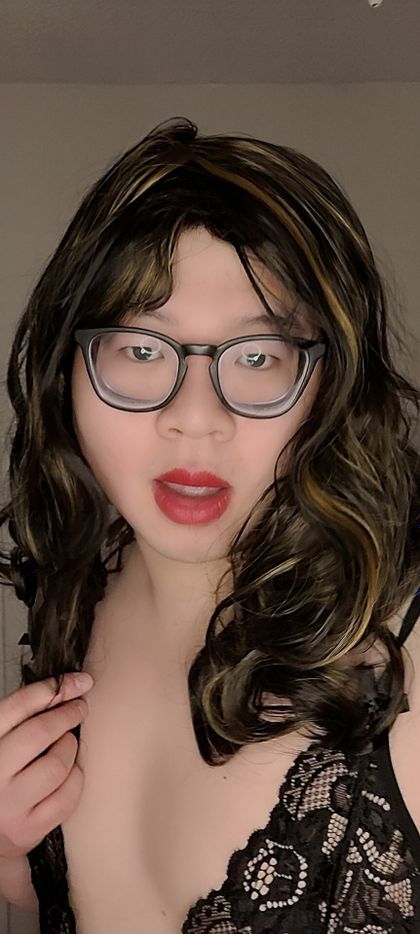 cassie4uu OnlyFans picture