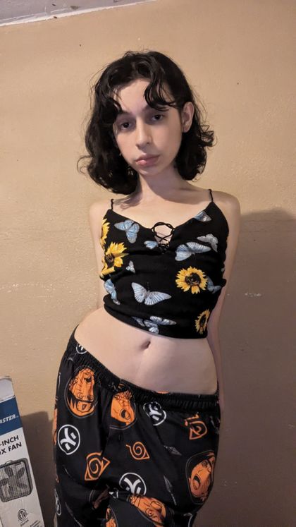 wetisla OnlyFans picture
