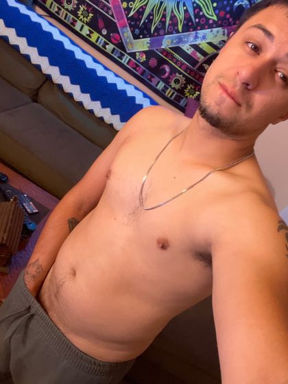 subie20234 OnlyFans picture