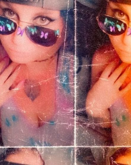 kandifeilds OnlyFans profile picture