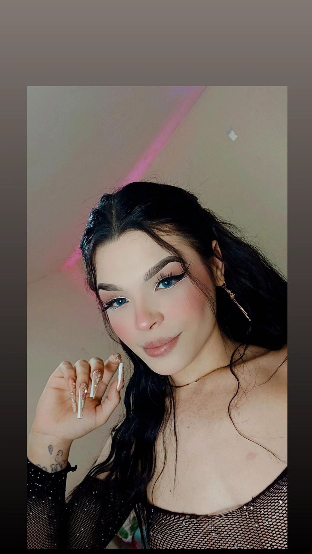 kamii_roy OnlyFans profile picture