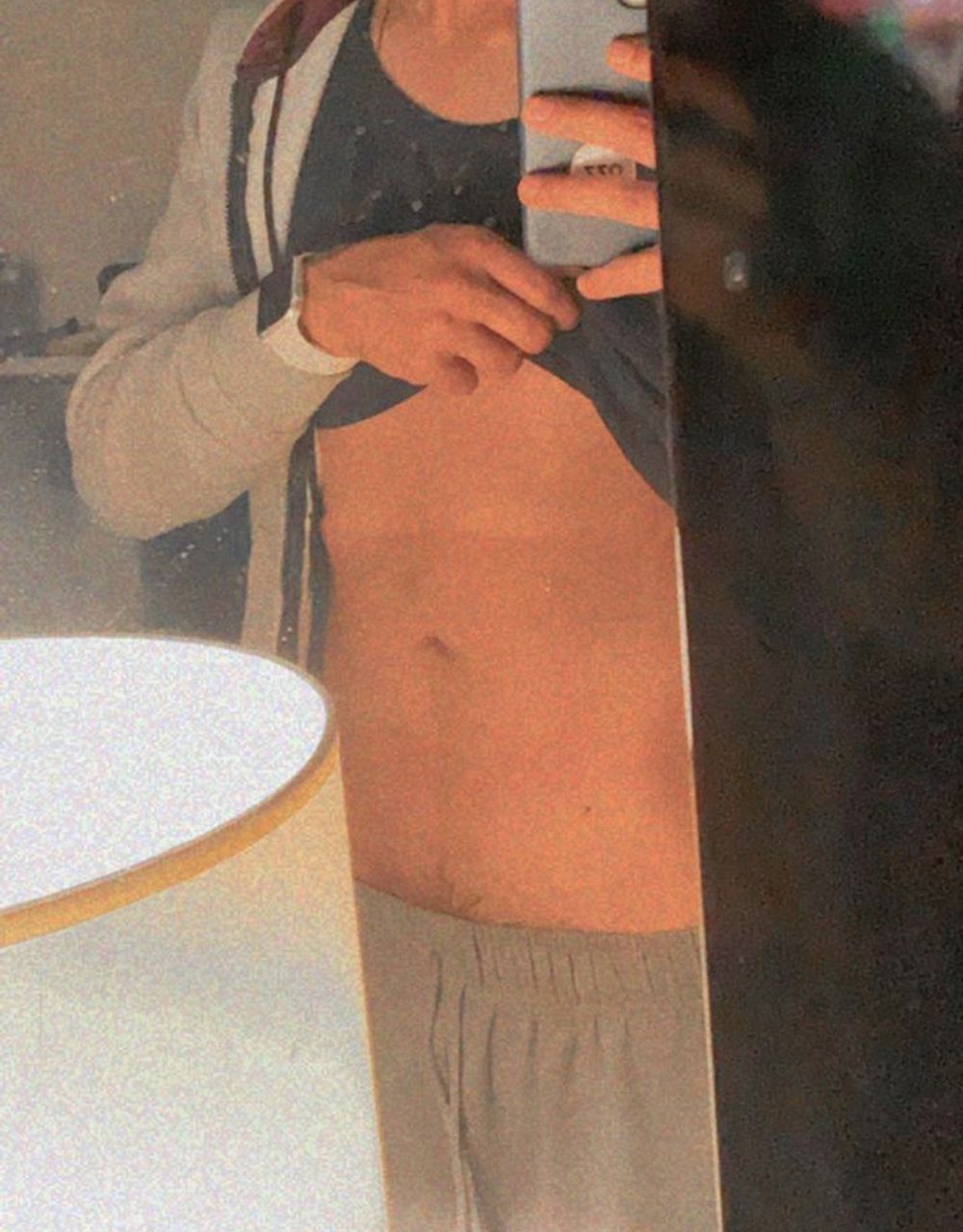 billyas94 OnlyFans profile picture