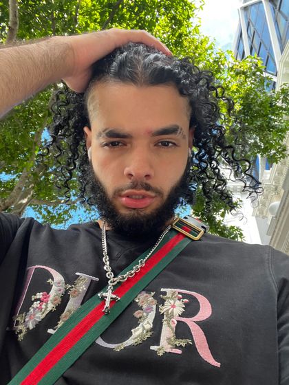 oliver_hoyos OnlyFans picture
