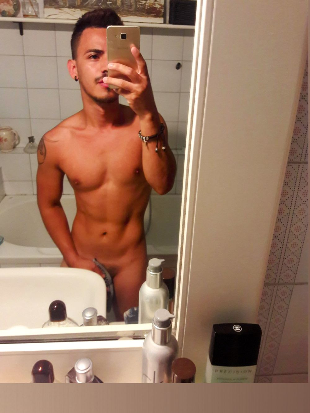 andrew0294 OnlyFans profile picture
