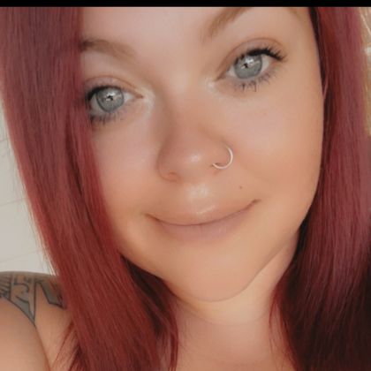 ladydxoxo OnlyFans picture