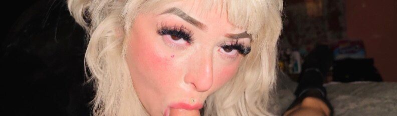 glazedmami OnlyFans profile picture