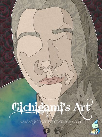 gichigami OnlyFans picture