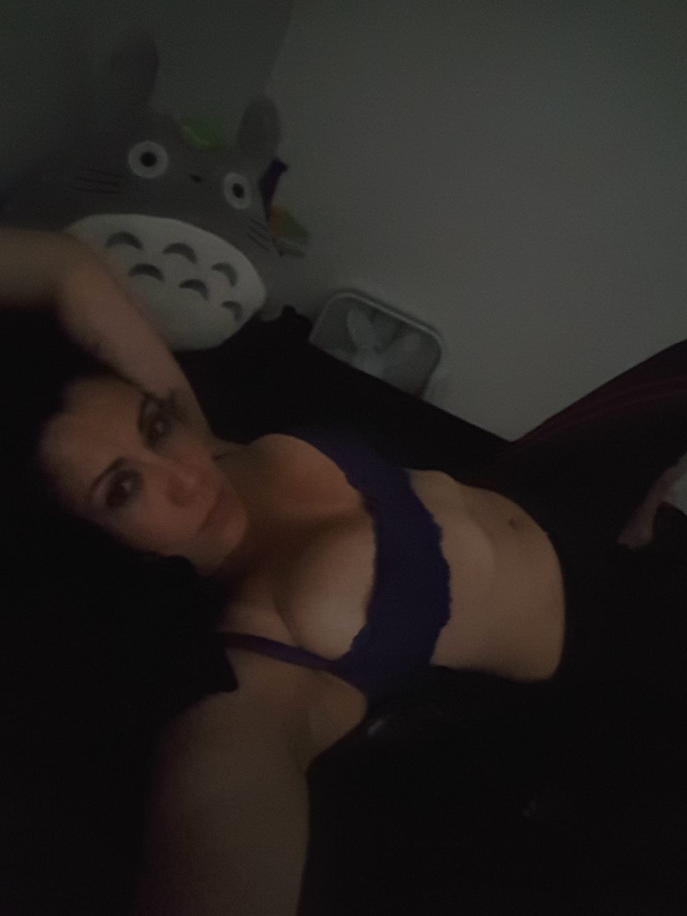 badlittlesister OnlyFans profile picture
