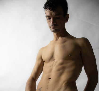 marco_diantoni OnlyFans picture