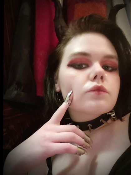 zaksavamp OnlyFans picture