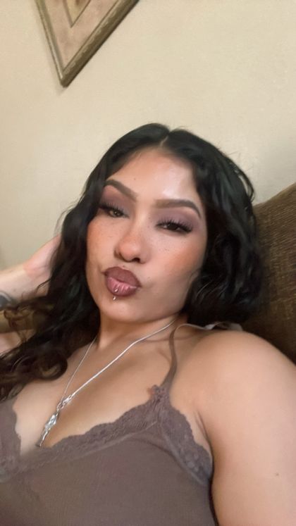 succubus_whor3 OnlyFans picture