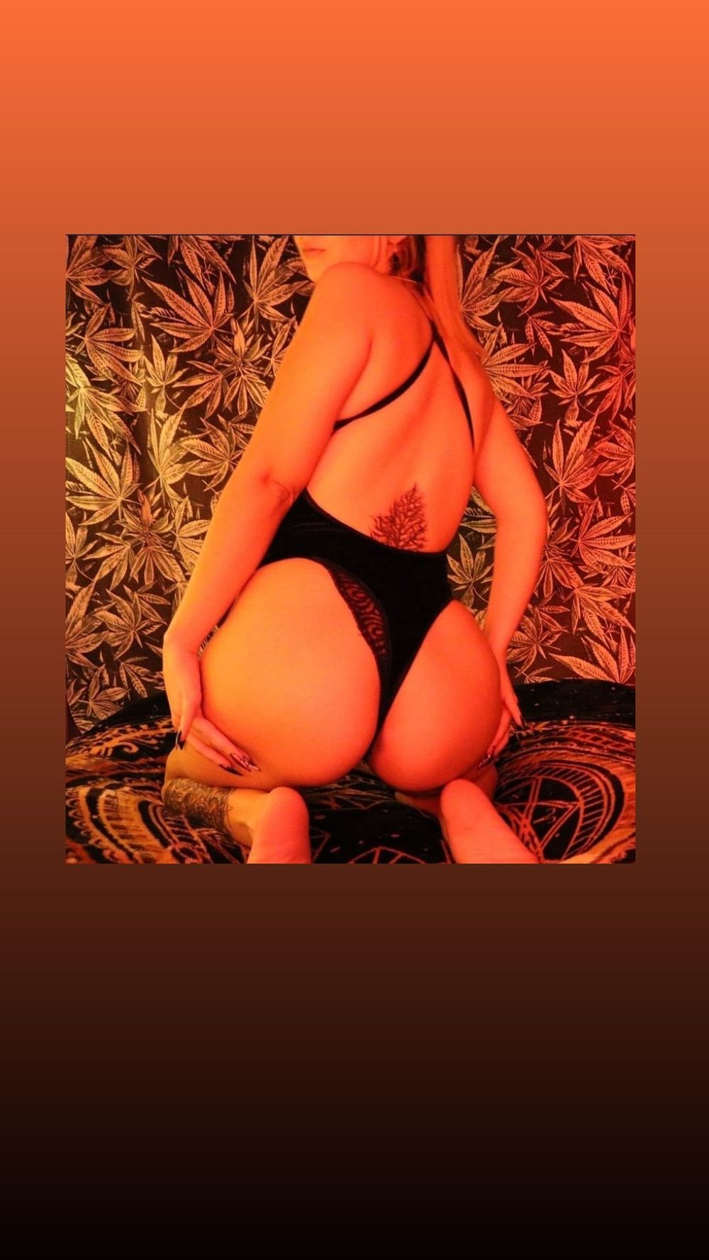 pand0raheart OnlyFans profile picture