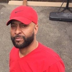 tweezy607 OnlyFans picture
