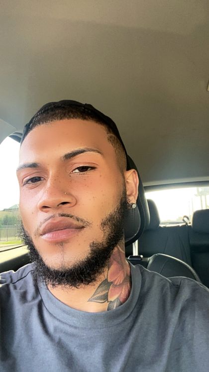 freekndiscreet OnlyFans picture