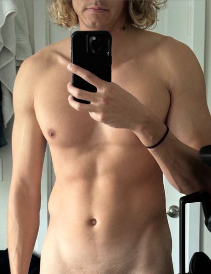 brandonmaes OnlyFans picture