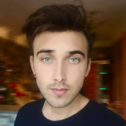 krisz58 OnlyFans picture
