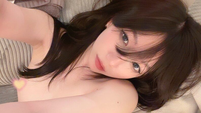 aryminh OnlyFans profile picture