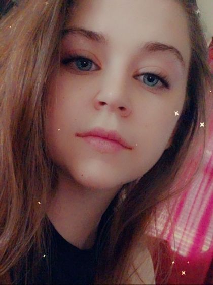 lilmissredshoes OnlyFans picture