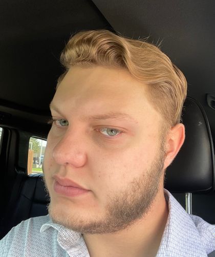 domdaddykane OnlyFans picture