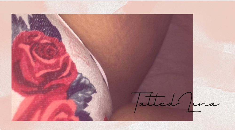 tattedlina OnlyFans profile picture
