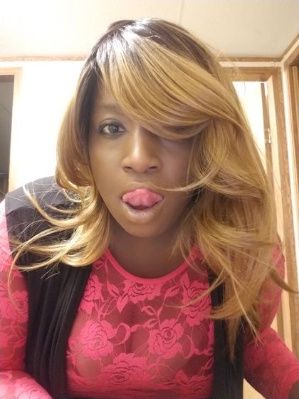 chocolatebunny36 OnlyFans picture