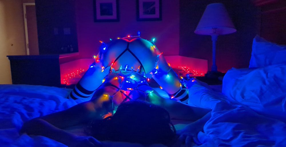 lunakalimendes OnlyFans profile picture