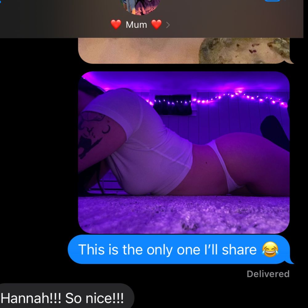 goodluxxx OnlyFans profile picture