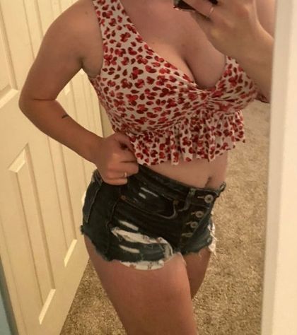 u222448688 OnlyFans picture