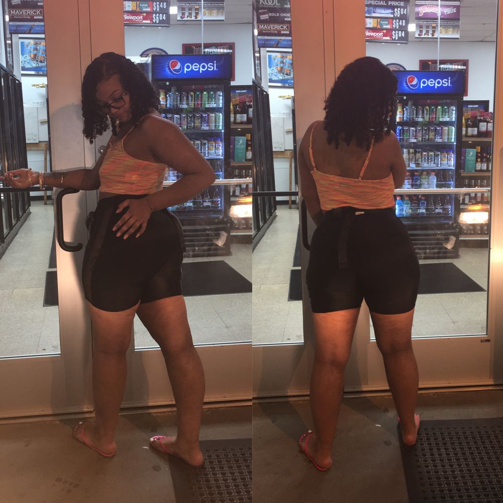 cakesthagoat OnlyFans profile picture