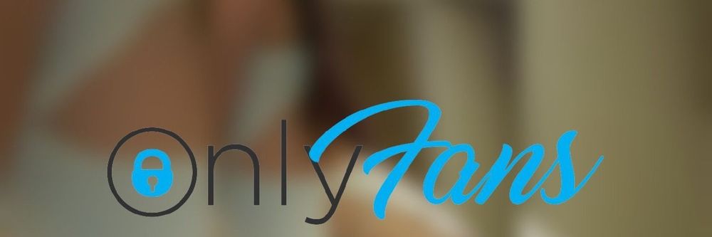 secretclaire2k OnlyFans profile picture