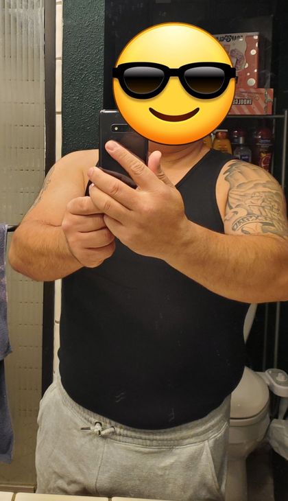 thatcuteguy69 OnlyFans picture