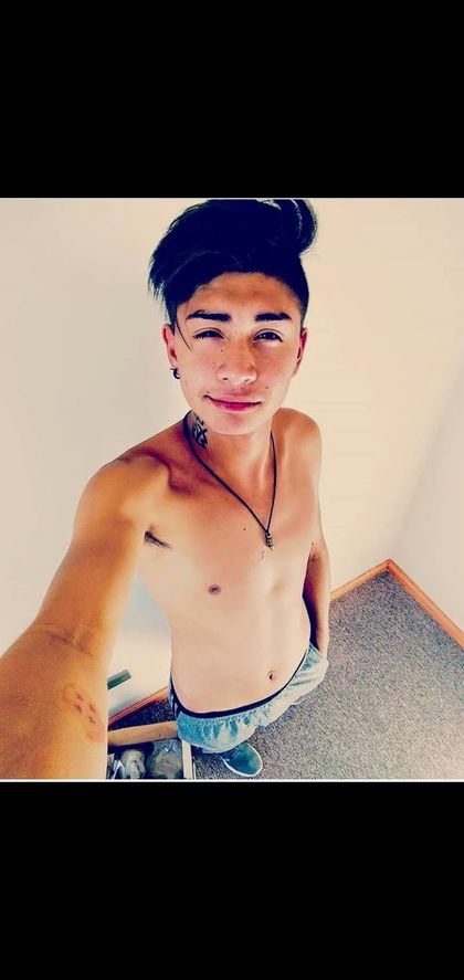 u66590259 OnlyFans picture
