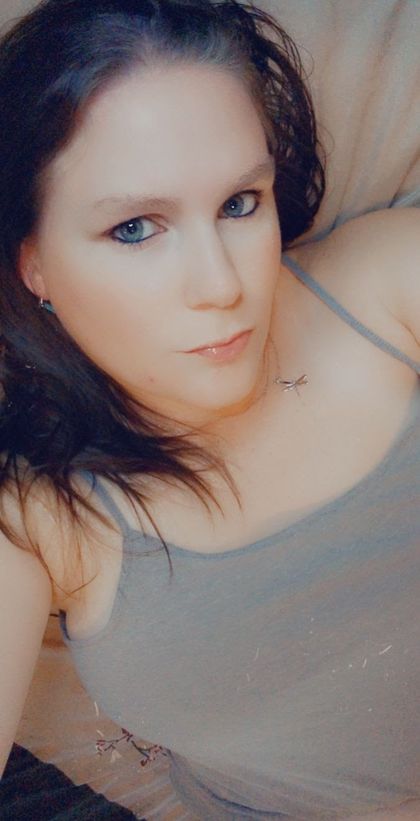 sky85_147 OnlyFans picture