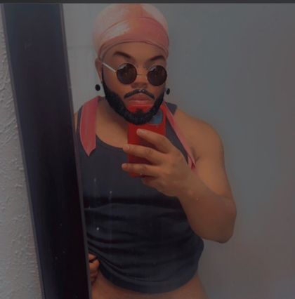 sl1ckjohnson OnlyFans picture