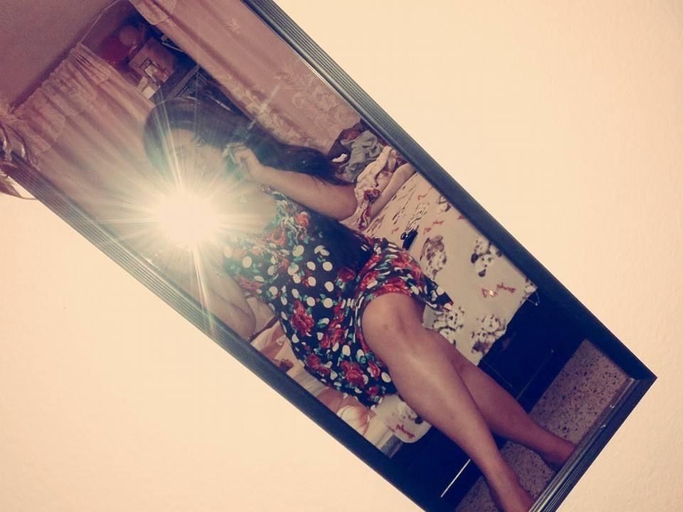 jossh25 OnlyFans profile picture