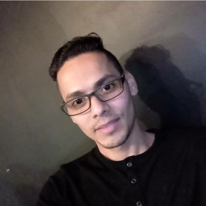 javier_kampa OnlyFans picture