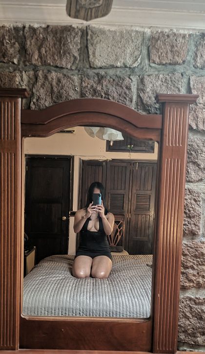jaycookie OnlyFans picture