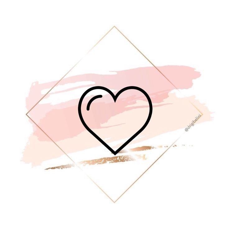 your-virtual_girlfriend OnlyFans profile picture