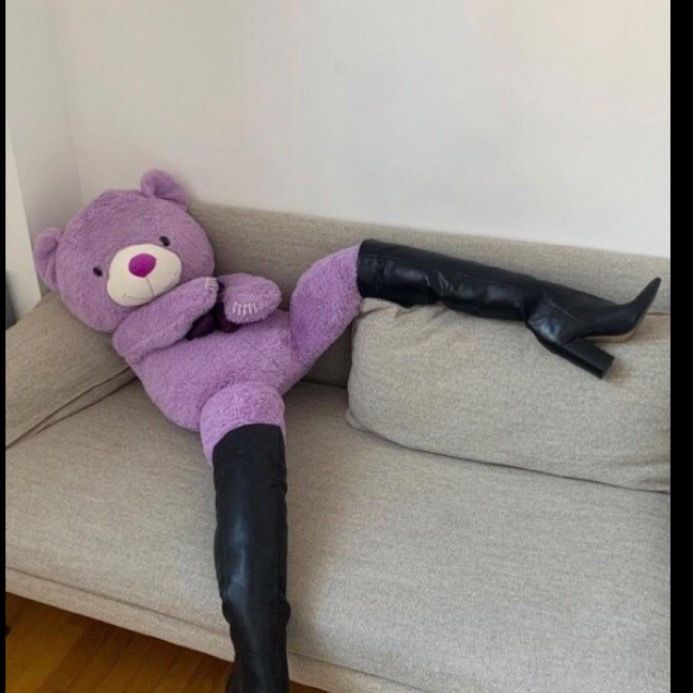spicyblink OnlyFans profile picture