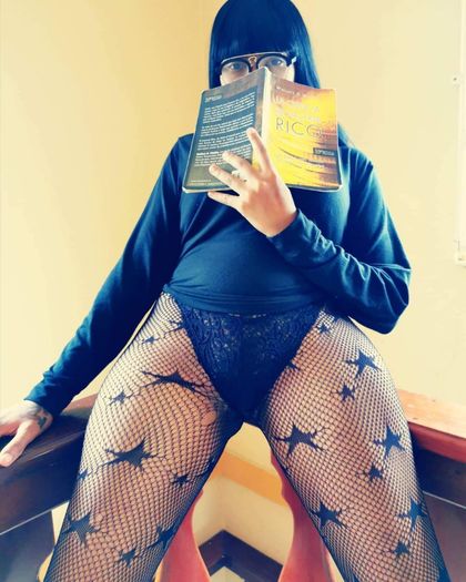 reynacherry OnlyFans picture