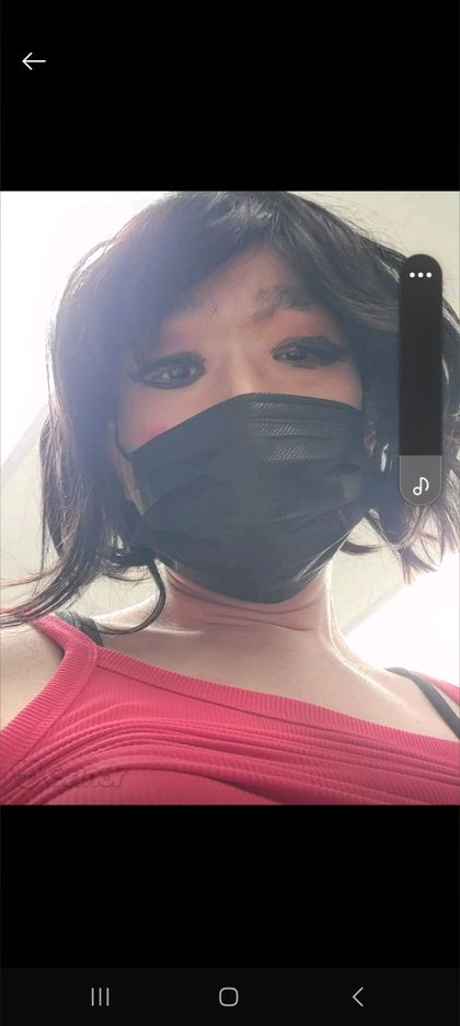 cdasianlove OnlyFans picture