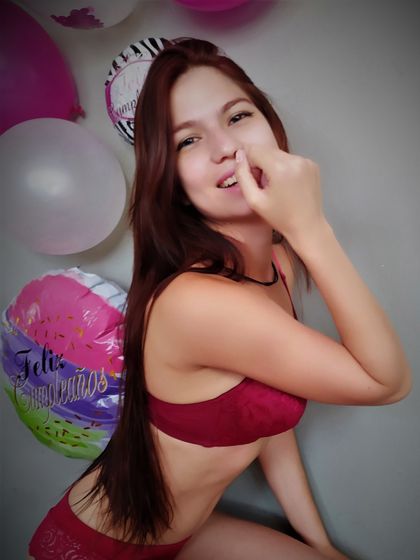 karinacorleone OnlyFans picture
