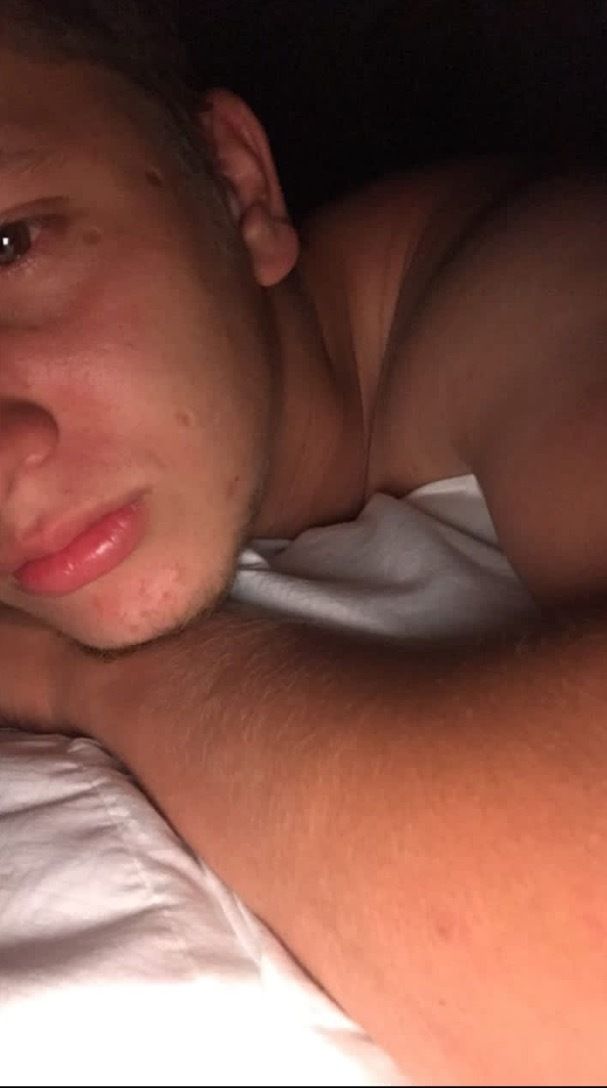 marcuslatin OnlyFans profile picture