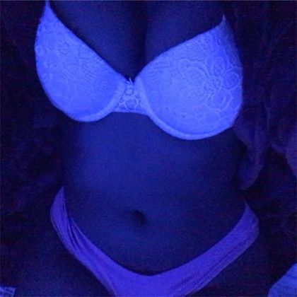 nastygangbangers OnlyFans picture