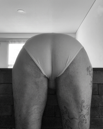 st.carlosfayad OnlyFans picture