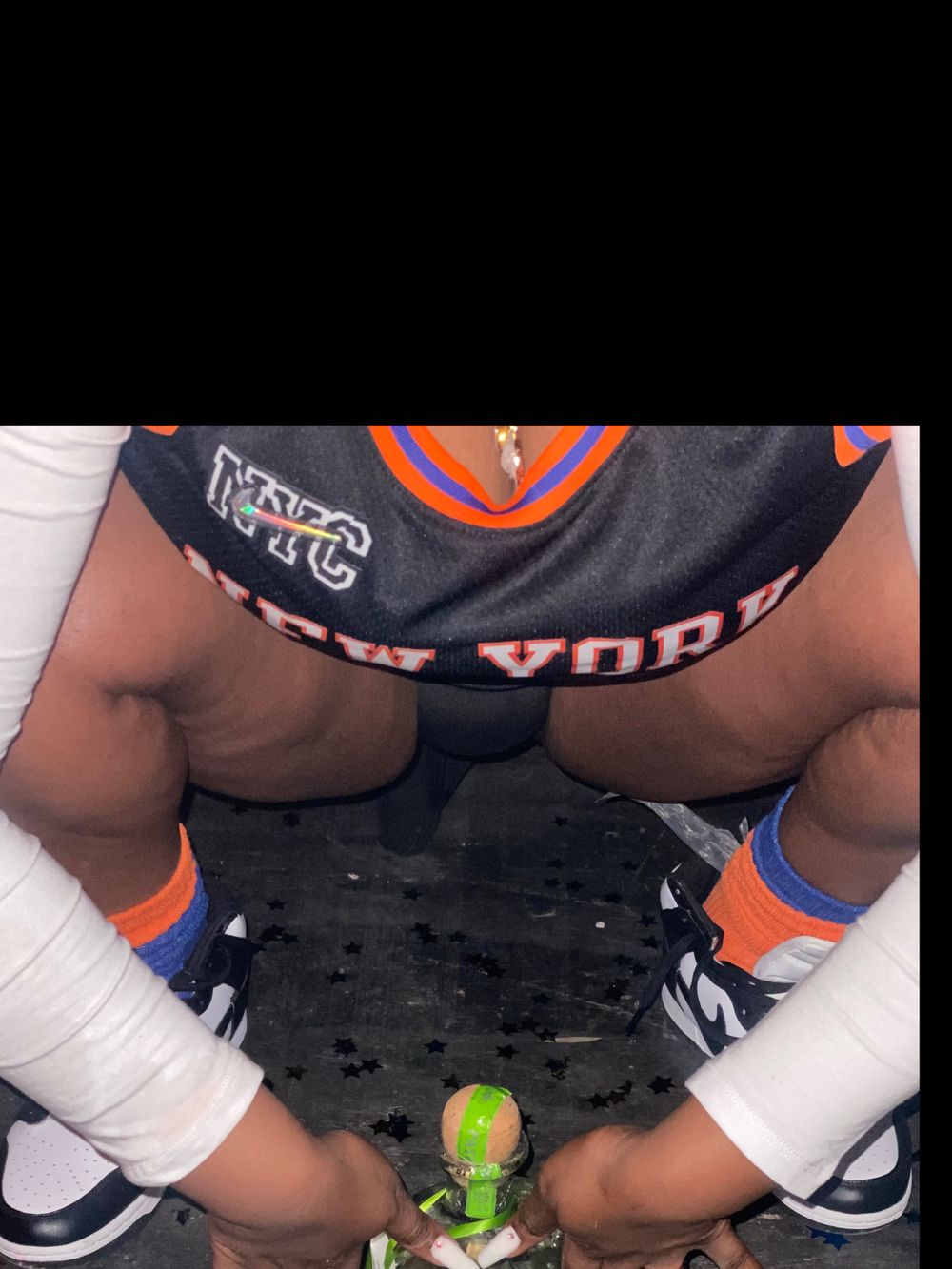 driplikewater92 OnlyFans profile picture