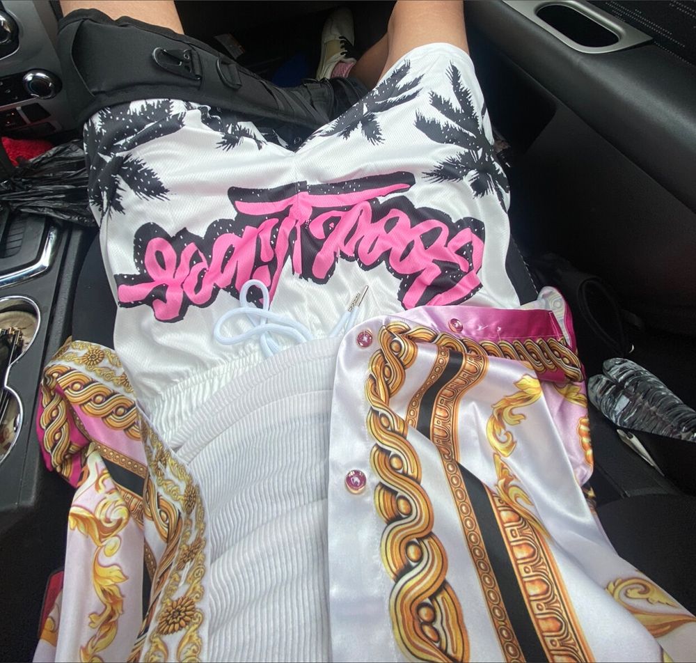 kptlnation OnlyFans profile picture