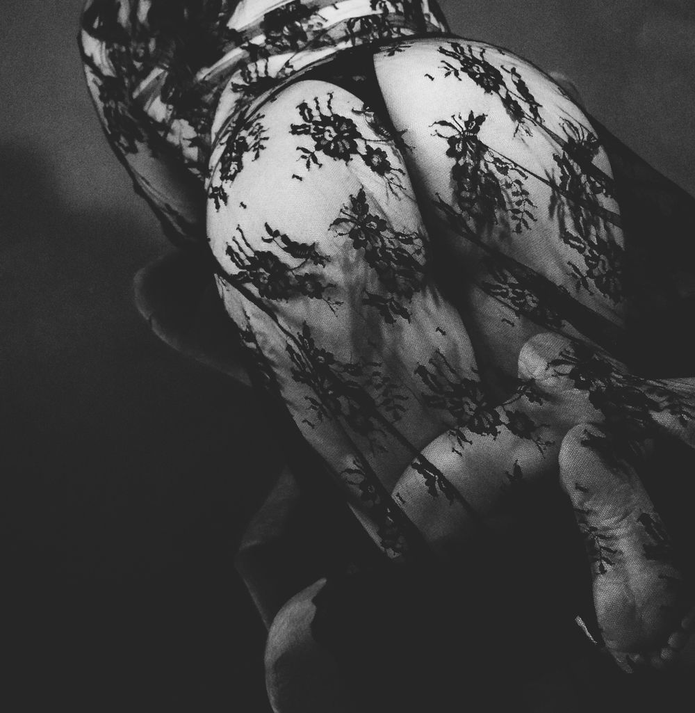 violalynn28 OnlyFans profile picture